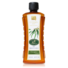 Eucalyptus (500ml)